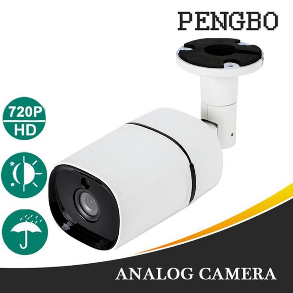 pengbo 1200tvl cctv camera ir cut night vision security outdoor/indoor home survillance ip cameras
pengbo 1200tvl cctv camera ir cut night vision security outdoor/indoor home survillance ip cameras