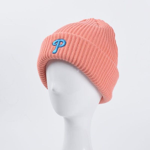 beanies 2021 men's and women's autumn winter hats warm ear protection couple letters embroidery face small knitted hat
beanies 2021 men's and women's autumn winter hats warm ear protection couple letters embroidery face small knitted hat