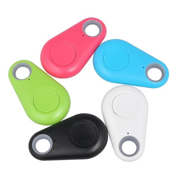 activity trackers 1pcs smart finder wireless tracker tag key wallet pet itag anti-lost alarm reminder
activity trackers 1pcs smart finder wireless tracker tag key wallet pet itag anti-lost alarm reminder