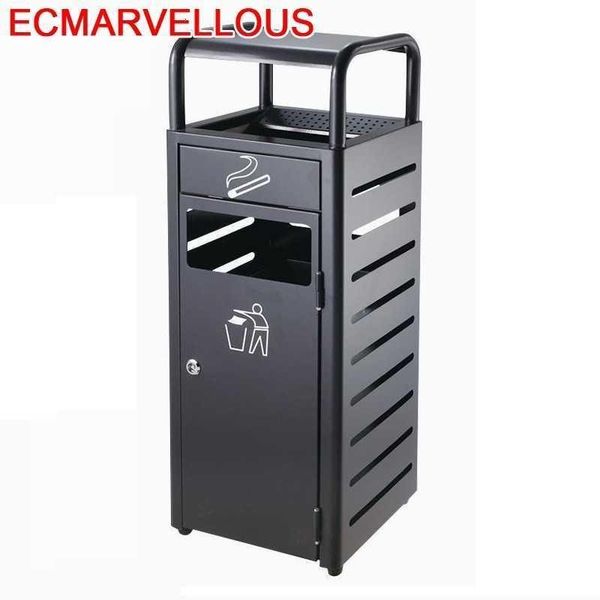 waste bins bag holder cocina prullenbak car trash papelera oficina basurero el commercial cubo basura poubelle dustbin rubbish bin
waste bins bag holder cocina prullenbak car trash papelera oficina basurero el commercial cubo basura poubelle dustbin rubbish bin