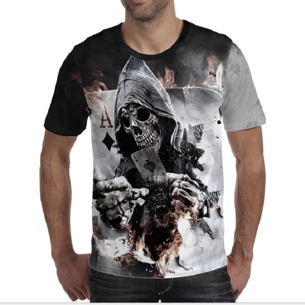 2021 summer mens graphic t-shirts youth digital 3d printing fashion t shirt street boy plus size short-sleeved men casual, White;black
2021 summer mens graphic t-shirts youth digital 3d printing fashion t shirt street boy plus size short-sleeved men casual, White;black