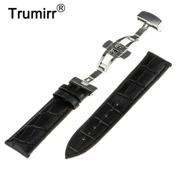 watch bands calf genuine leather watchband 18mm for huawei asus zenwatch 2 women 2021 (1.45"/45mm) butterfly clasp band strap bracelet, Black;brown
watch bands calf genuine leather watchband 18mm for huawei asus zenwatch 2 women 2021 (1.45"/45mm) butterfly clasp band strap bracelet, Black;brown