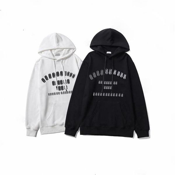 2021 2021 mens womens designers hoodies fashion men hoodie autumn winter long sleeve hooded pullover clothes sudadera sweatshirts_rw, Black
2021 2021 mens womens designers hoodies fashion men hoodie autumn winter long sleeve hooded pullover clothes sudadera sweatshirts_rw, Black