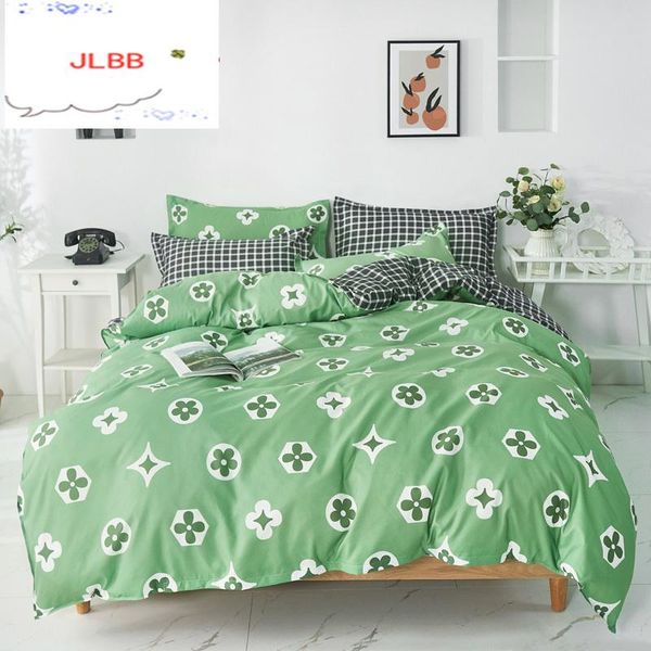 bedding sets cartoon cute set floral print flat bed sheet linen 220x240 king size duvet cover single double quilt covers
bedding sets cartoon cute set floral print flat bed sheet linen 220x240 king size duvet cover single double quilt covers