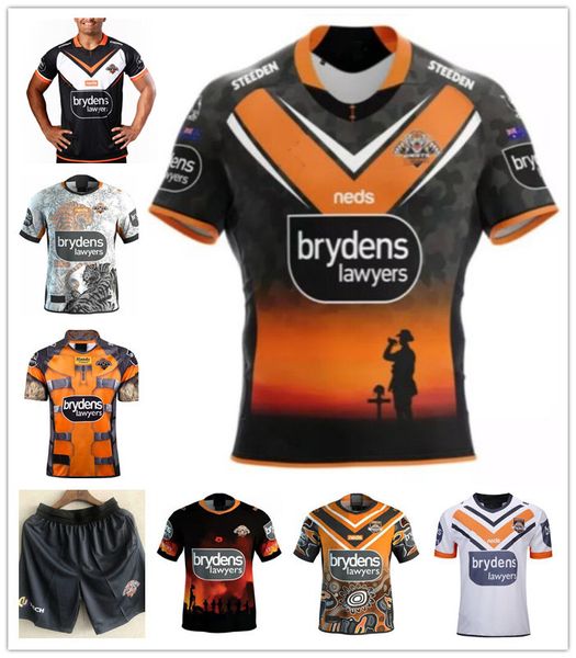 western 2021 tigers rugby jerseys twal matulino lawrence mcqueen marshall raccoon taylor liddle aloiai shirts indigenous west, Black
western 2021 tigers rugby jerseys twal matulino lawrence mcqueen marshall raccoon taylor liddle aloiai shirts indigenous west, Black