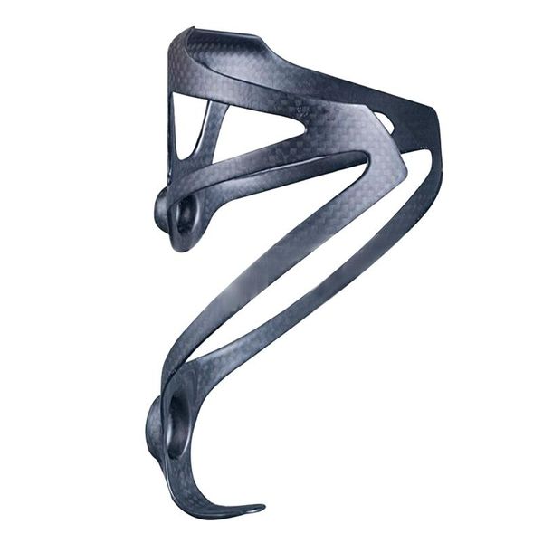 super light full 3k carbon road mountian bicycle water bottle holder cage matte glossy bottles & cages
super light full 3k carbon road mountian bicycle water bottle holder cage matte glossy bottles & cages