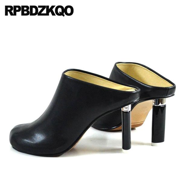 dress shoes big size catwalk sandals 4 34 33 round toe cool white 2021 pumps black ladies high heels slipper 3 inch stiletto mules
dress shoes big size catwalk sandals 4 34 33 round toe cool white 2021 pumps black ladies high heels slipper 3 inch stiletto mules