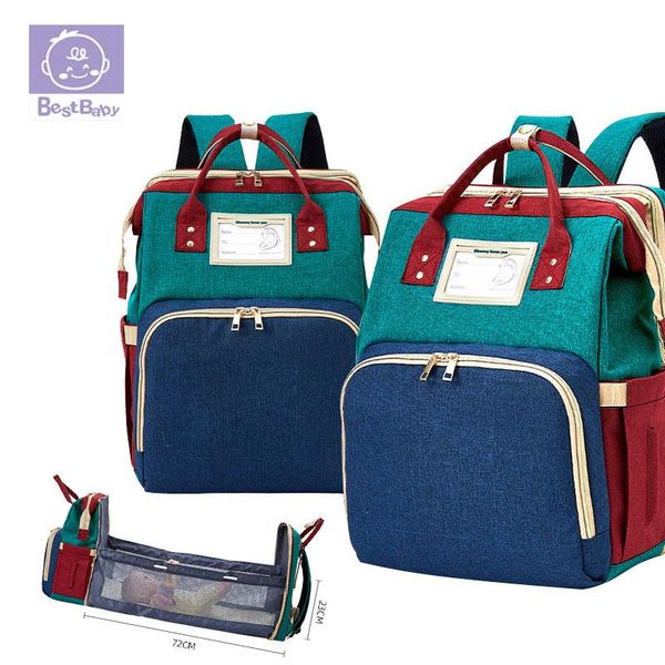 diaper bags nappy backpack bag mummy large capacity stroller mom baby multi-function waterproof outdoor travel care organizer
diaper bags nappy backpack bag mummy large capacity stroller mom baby multi-function waterproof outdoor travel care organizer