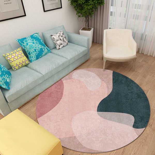 carpets round abstract rug for bedroom living room parlor sofa beside decor lounge balcony area rugs kids floor mats carpet
carpets round abstract rug for bedroom living room parlor sofa beside decor lounge balcony area rugs kids floor mats carpet