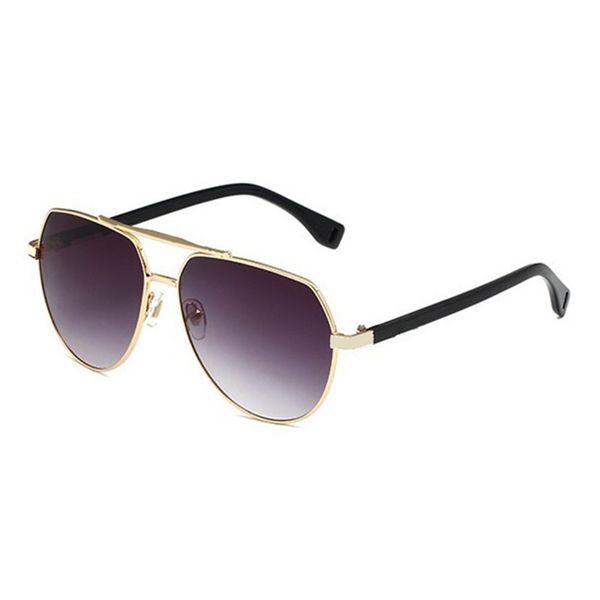 metal frame retro sunglasses wholesale fashion summer sun glasses uv400 protection designer eyewear, White;black
metal frame retro sunglasses wholesale fashion summer sun glasses uv400 protection designer eyewear, White;black