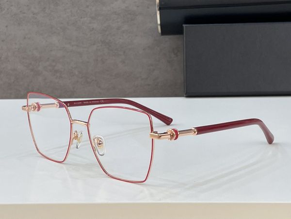 bvlg 2236 designer optical glasses frame fashion retro luxury brand mens eyeglasses business simple design womens prescription glasses with, Black
bvlg 2236 designer optical glasses frame fashion retro luxury brand mens eyeglasses business simple design womens prescription glasses with, Black