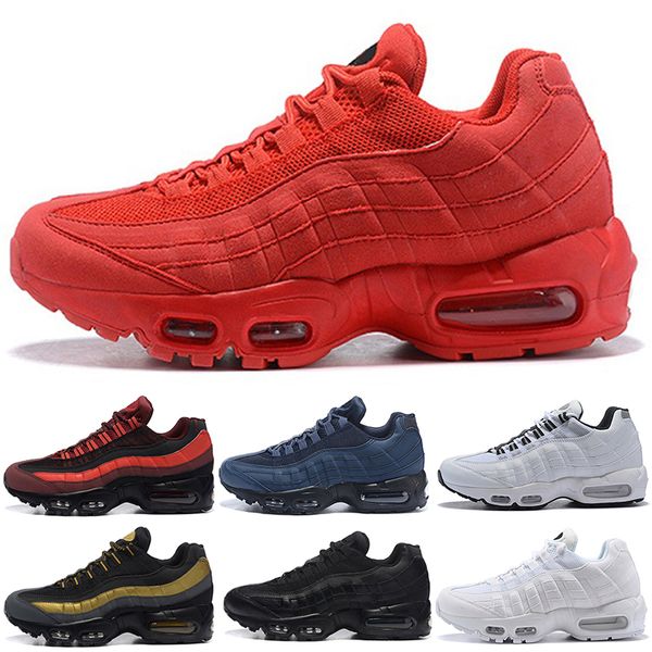 running shoes 95 men women black green white gold blue corduroy grape patch og neon pink suede rose ultramarine what the trainers sneakers
running shoes 95 men women black green white gold blue corduroy grape patch og neon pink suede rose ultramarine what the trainers sneakers