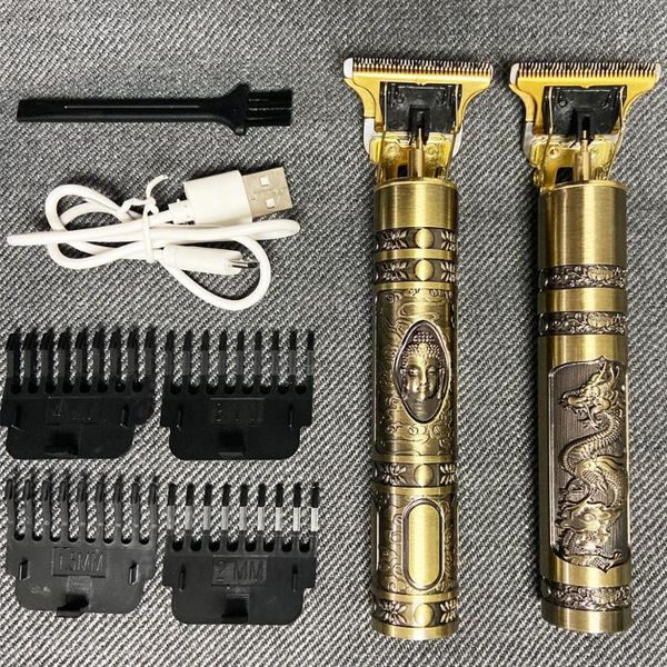 tools & accessories 2021 usb t9 hair clipper professional electric trimmer barber shaver beard 0mm men cutting machine for
tools & accessories 2021 usb t9 hair clipper professional electric trimmer barber shaver beard 0mm men cutting machine for