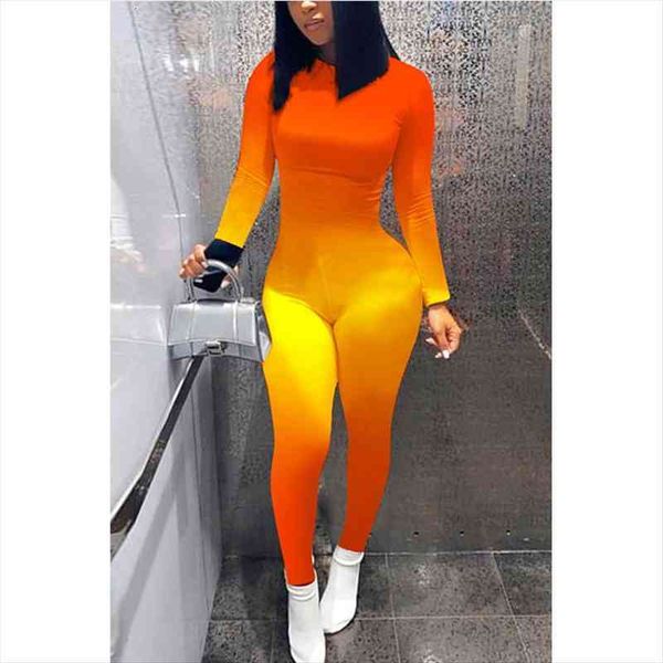 tie dye print long sleeves womens rompers skinny casual o-neck bodycon spring autumn leotard playsuit femme, Black;white
tie dye print long sleeves womens rompers skinny casual o-neck bodycon spring autumn leotard playsuit femme, Black;white