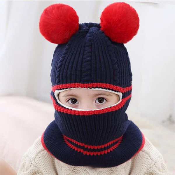caps & hats toddler kids baby boys girl pompon hat winter warm knit crochet beanie cap scarf knitted cap+scarf keep set, Yellow
caps & hats toddler kids baby boys girl pompon hat winter warm knit crochet beanie cap scarf knitted cap+scarf keep set, Yellow
