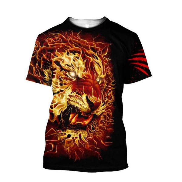 men's t-shirts 3d animal elephant/eagle/turtle printed men t-shirt summer harajuku casual short sleeve tee large size tees, White;black
men's t-shirts 3d animal elephant/eagle/turtle printed men t-shirt summer harajuku casual short sleeve tee large size tees, White;black