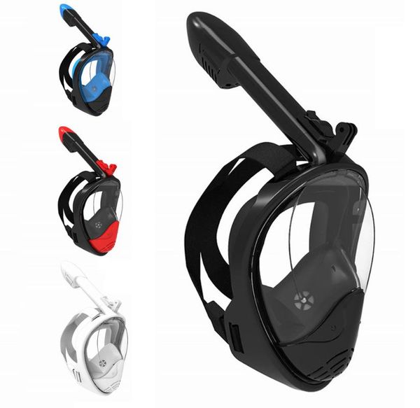 diving snorkeling mask set underwater swimming training scuba mergulho for masks
diving snorkeling mask set underwater swimming training scuba mergulho for masks