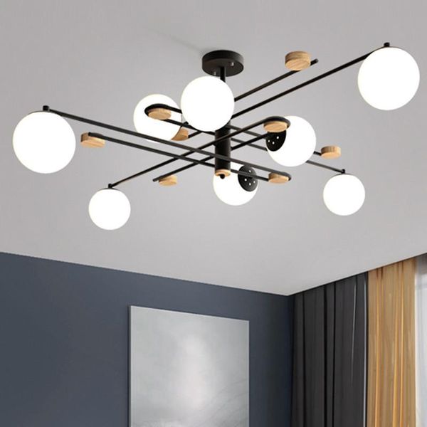 nordic magic bean art wood iron pendant lamp for living room bedroom hanging light fxitures lamps
nordic magic bean art wood iron pendant lamp for living room bedroom hanging light fxitures lamps