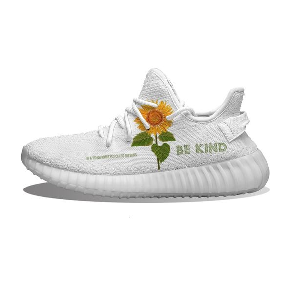 diy custom sunflower be kind running shoes mh printed mens womens trainers outdoor sports sneakers af3v
diy custom sunflower be kind running shoes mh printed mens womens trainers outdoor sports sneakers af3v