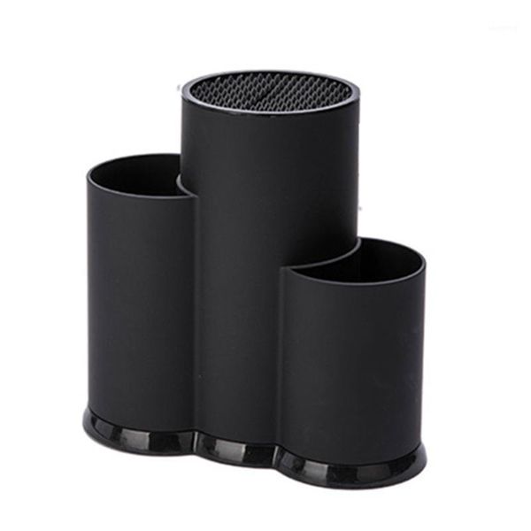 kitchen cutter holder knife storage rack with a drain hole supplies hfing bottles & jars
kitchen cutter holder knife storage rack with a drain hole supplies hfing bottles & jars