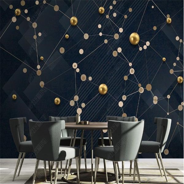 modern wallpapers for living room abstract geometric lines gewelry tv background wall paper home decor mural bedroom wallpaper
modern wallpapers for living room abstract geometric lines gewelry tv background wall paper home decor mural bedroom wallpaper