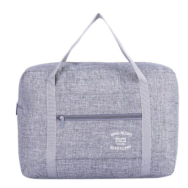 duffel bags #h25waterproof oxford travel women men large duffle bag organizer luggage packing cubes weekend
duffel bags #h25waterproof oxford travel women men large duffle bag organizer luggage packing cubes weekend
