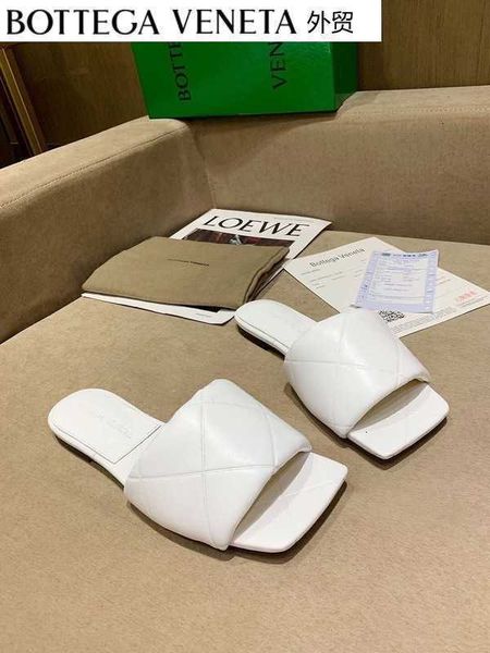 sandals handmade men mules designer walking tennis luxury slippers women slides casual thongs shoes a4p7, Black;white
sandals handmade men mules designer walking tennis luxury slippers women slides casual thongs shoes a4p7, Black;white