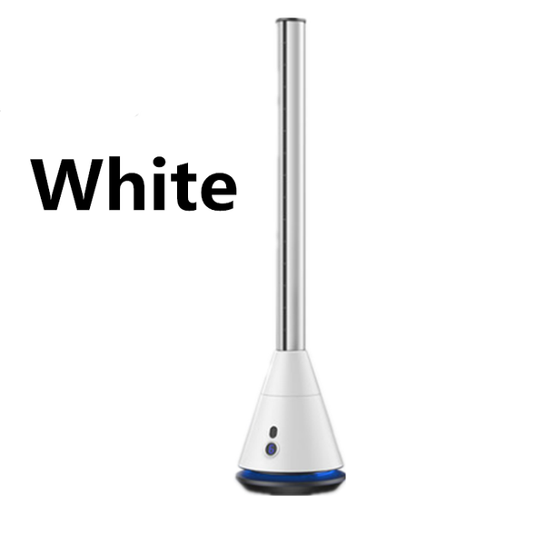 electric fans leaf less fan household tower floor vertical remote control air convection without shaking silent
electric fans leaf less fan household tower floor vertical remote control air convection without shaking silent