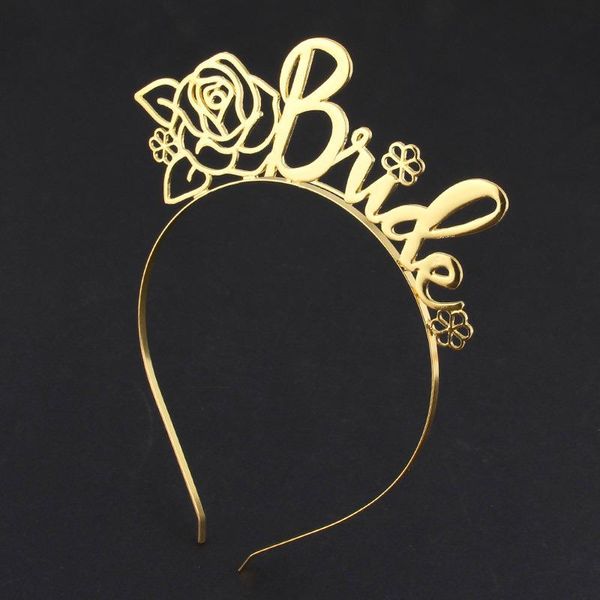 hair clips & barrettes 2021 wholesale arrival rose flower bride letter headband for wedding girl headdress child crown, Golden;silver
hair clips & barrettes 2021 wholesale arrival rose flower bride letter headband for wedding girl headdress child crown, Golden;silver