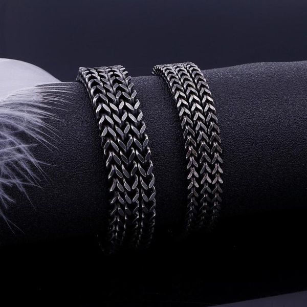 4/5mm width 316l stainless steel heavy long necklace 66cm link chain for men chains, Silver
4/5mm width 316l stainless steel heavy long necklace 66cm link chain for men chains, Silver