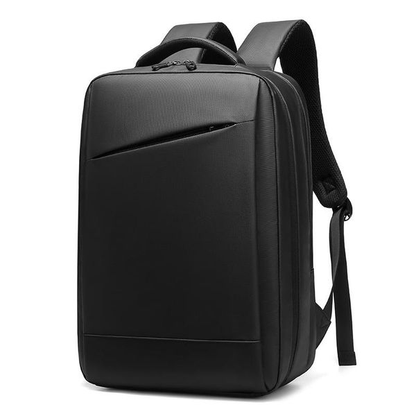 briefcases designer 3-piece set messenger handbags tote leather vintage pattern crossbody handbag purse shoulder bags for men
briefcases designer 3-piece set messenger handbags tote leather vintage pattern crossbody handbag purse shoulder bags for men