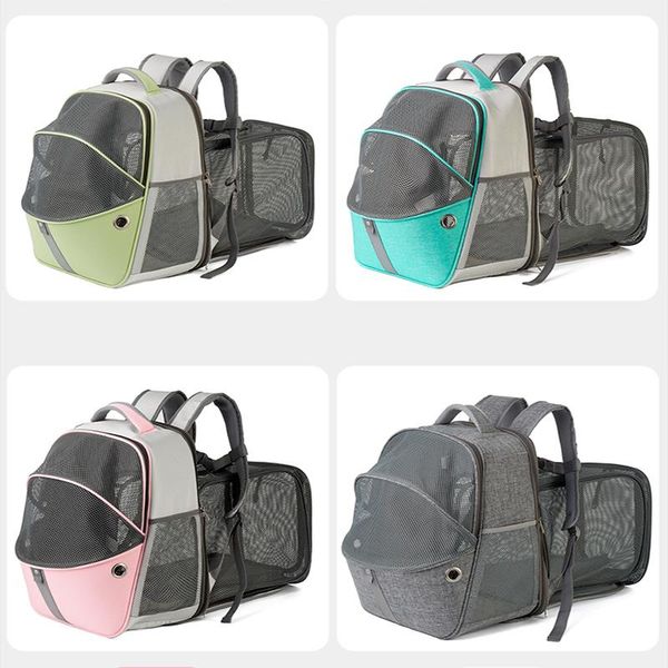 cat carriers,crates & houses pet transport bag carrying scalable oxford fabric portable carrier breathable mesh travel outdoor collapsible b
cat carriers,crates & houses pet transport bag carrying scalable oxford fabric portable carrier breathable mesh travel outdoor collapsible b