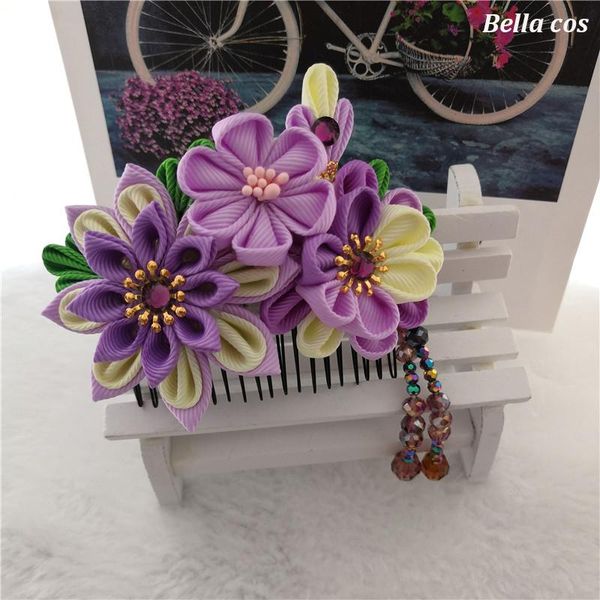 party masks custom color diy handmade japanese kimono sakura hair accessories swirl ornaments hairpin fascinator for women
party masks custom color diy handmade japanese kimono sakura hair accessories swirl ornaments hairpin fascinator for women