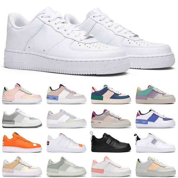 men women casual shoes platform shadow womens sneakers fashion white black flax outdoor mens trainer jogging walkin
men women casual shoes platform shadow womens sneakers fashion white black flax outdoor mens trainer jogging walkin