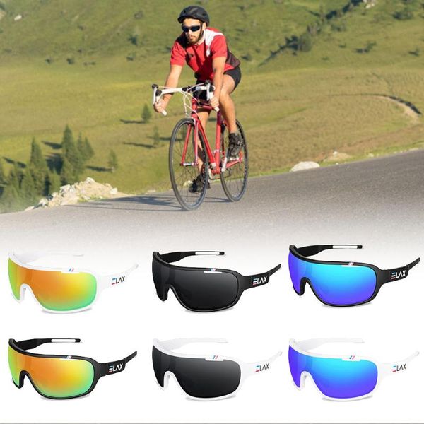 outdoor eyewear cycling glasses mountain bike goggles bicycle sunglasses men women windproof and dustproof
outdoor eyewear cycling glasses mountain bike goggles bicycle sunglasses men women windproof and dustproof