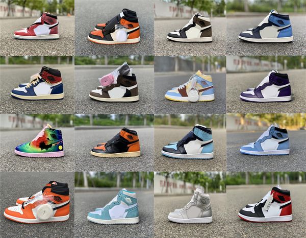 2021 authentic travis scott 1 high og shoes dark mocha fearless university blue union chicago balvin black toe sports j men outdoor sneakers
2021 authentic travis scott 1 high og shoes dark mocha fearless university blue union chicago balvin black toe sports j men outdoor sneakers