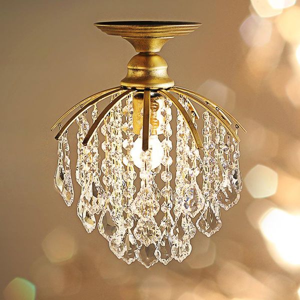 pendant lamps modern crystal lamparas de techo colgante moderna hanging lamp led wall moon luzes teto hanglampen
pendant lamps modern crystal lamparas de techo colgante moderna hanging lamp led wall moon luzes teto hanglampen