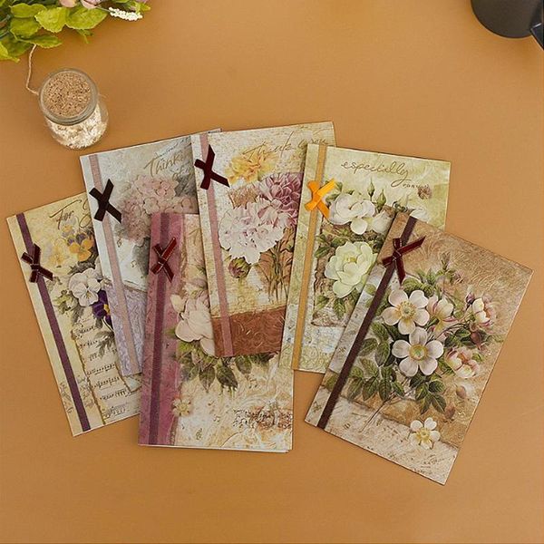 creative paper flower bronzing greeting card wedding invitation cards with envelope handwritten gifts for birthday
creative paper flower bronzing greeting card wedding invitation cards with envelope handwritten gifts for birthday