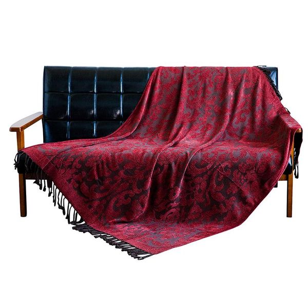 cushion/decorative pillow retro american country sofa cushion cotton towel comfortable beautiful blanket quality bedroom
cushion/decorative pillow retro american country sofa cushion cotton towel comfortable beautiful blanket quality bedroom