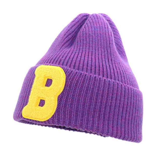 letter knitted hat winter new wool large head circumference warm cover cold female black friday deals, Blue;gray
letter knitted hat winter new wool large head circumference warm cover cold female black friday deals, Blue;gray