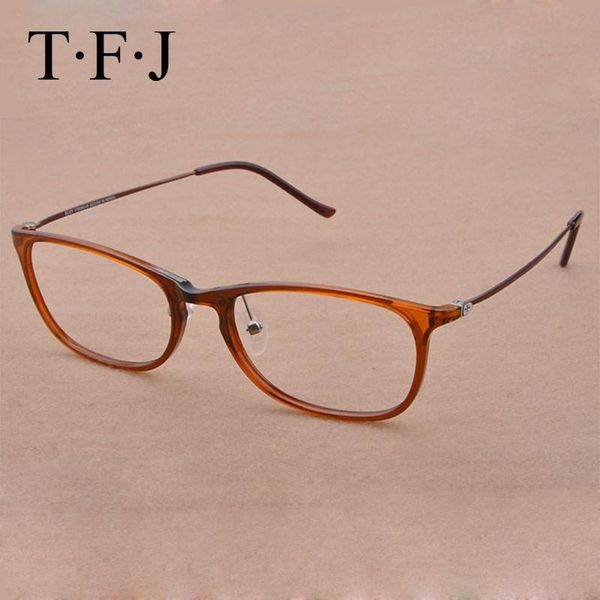light retro square prescription glasses korean steel tungsten titanium spectacles frame anti-uv clear computer eyewear frames fashion sungla, Black
light retro square prescription glasses korean steel tungsten titanium spectacles frame anti-uv clear computer eyewear frames fashion sungla, Black