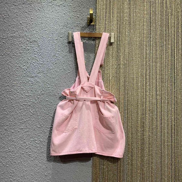 casual dresses sweet denim women's dress multi-pockets pink ribbons dressed short fashion casual preppy spaghetti sash s-l unja, Black;gray
casual dresses sweet denim women's dress multi-pockets pink ribbons dressed short fashion casual preppy spaghetti sash s-l unja, Black;gray