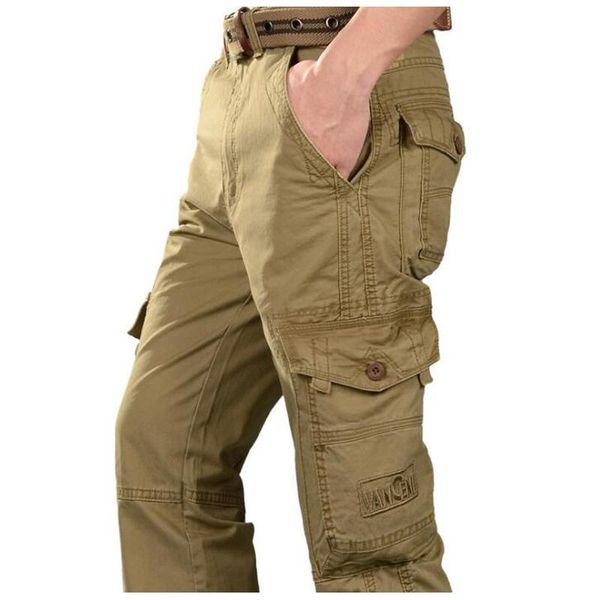 men's casual pant cotton mens losse baggy pants overalls overall man bottoms big size trousers, Black
men's casual pant cotton mens losse baggy pants overalls overall man bottoms big size trousers, Black
