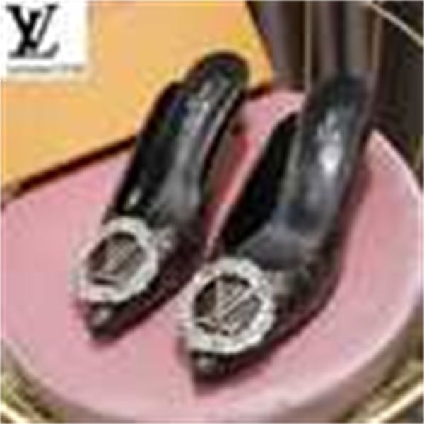 sneakers women high heels dress sandals slippers mules slides pumps loafers shoes ballerinas zvjh, Black
sneakers women high heels dress sandals slippers mules slides pumps loafers shoes ballerinas zvjh, Black