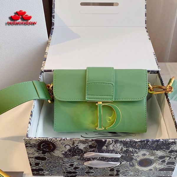 Fashion Mini Box Brand Crossbody Bag For Woman In Shoulder Luxurys Designers Bags 2021 Vintage Metal Letter Tote Handbags Purses 21040601XS, Extra cost
Fashion Mini Box Brand Crossbody Bag For Woman In Shoulder Luxurys Designers Bags 2021 Vintage Metal Letter Tote Handbags Purses 21040601XS, Extra cost