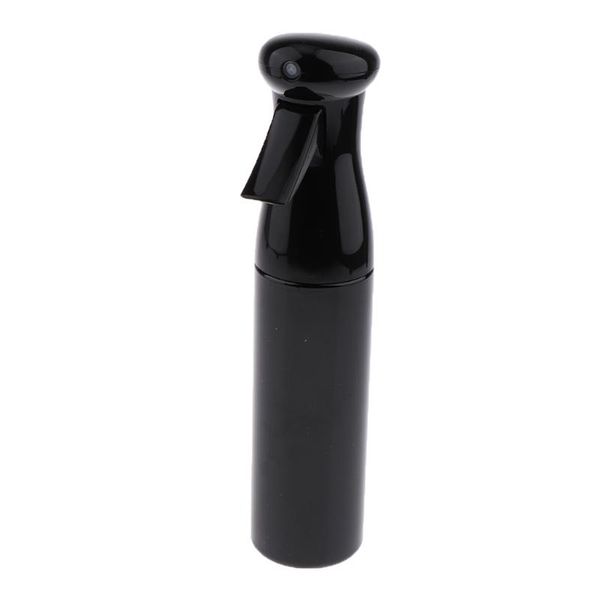 1x 250ml empty barber spray bottle hairdressing salon water sprayer storage bottles & jars
1x 250ml empty barber spray bottle hairdressing salon water sprayer storage bottles & jars