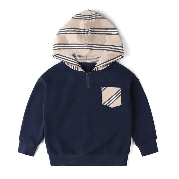 hoodies & sweatshirts 2021 autumn baby boys girls turtleneck sweaters sweater kids for winter knitted bottoming clothes, Black
hoodies & sweatshirts 2021 autumn baby boys girls turtleneck sweaters sweater kids for winter knitted bottoming clothes, Black