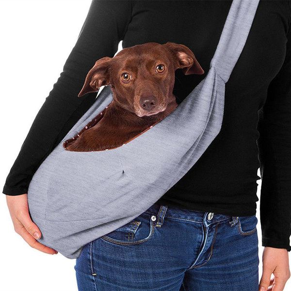 dog car seat covers puppy kitten pet/portable pet bag/pet out diagonal supplies carrier backpack stuff
dog car seat covers puppy kitten pet/portable pet bag/pet out diagonal supplies carrier backpack stuff