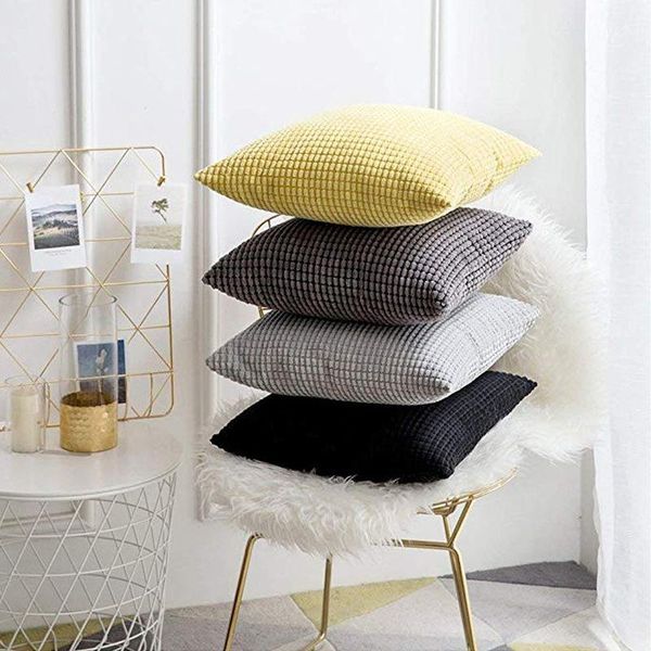 velvet cushion coraline cover sofa throw pillow room decoration boho home covers tealcushion 45*45 cushion/decorative
velvet cushion coraline cover sofa throw pillow room decoration boho home covers tealcushion 45*45 cushion/decorative