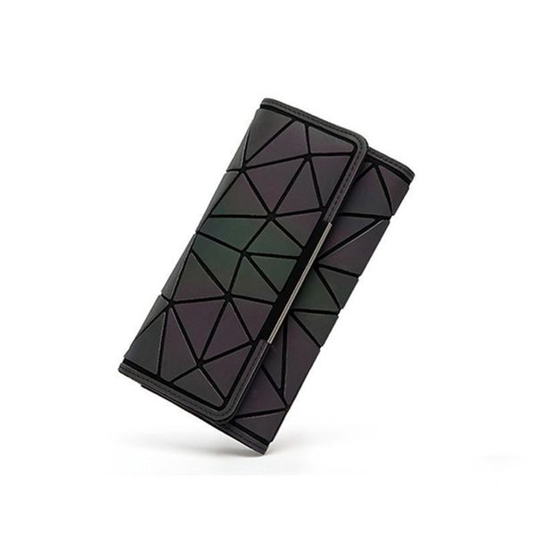 purse geometric wallet women long womens clutch wallets money bag three folds ladies card holder carteira portfel, Red;black
purse geometric wallet women long womens clutch wallets money bag three folds ladies card holder carteira portfel, Red;black